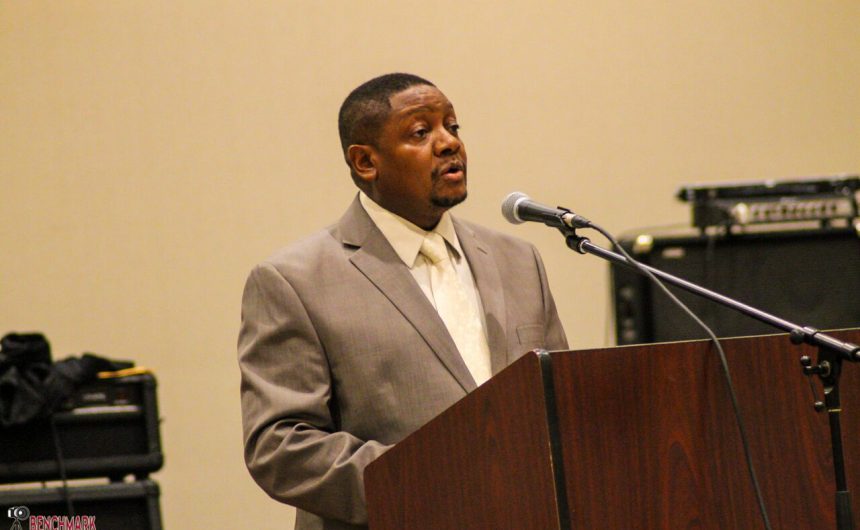 Warm Hearted Connections July 29, 2018 Gala