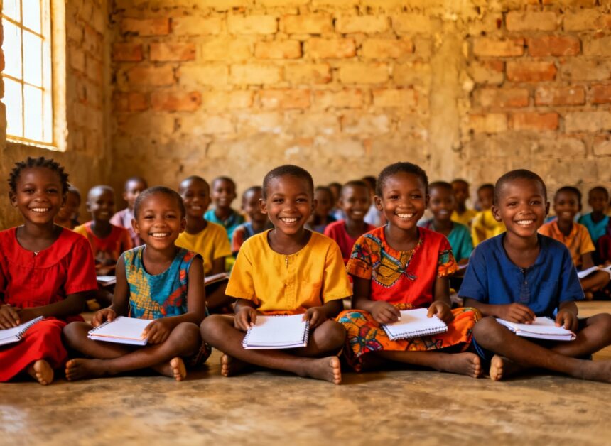 envato-labs-image-edit (2) 61 Years of Independence and the Classroom Still Bleeds